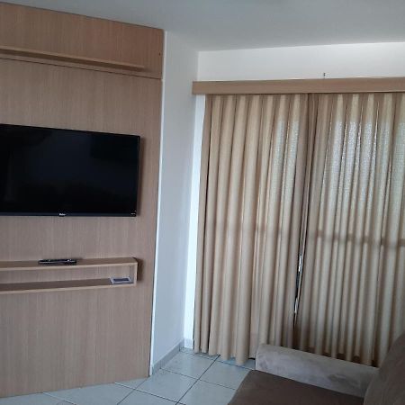 Paradise Flat Apartment Natal Ngoại thất bức ảnh